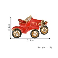 uploads/erp/collection/images/Fashion Jewelry/DaiLu/XU0275617/img_b/img_b_XU0275617_2_DwJGYsCqJE6c7pU0_7Gncn7CzszX2IQL